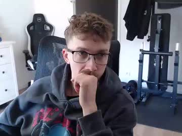 Oatking Chaturbate profile image