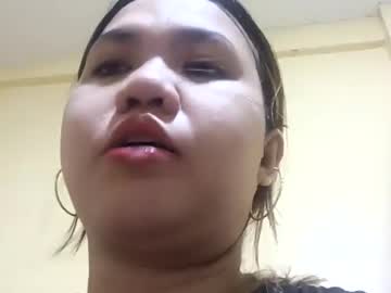 Poisonousivy30 Chaturbate profile image