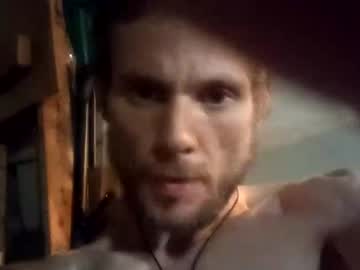 Realloving4u162636 Chaturbate profile image