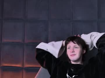 Sinkisser Chaturbate profile image