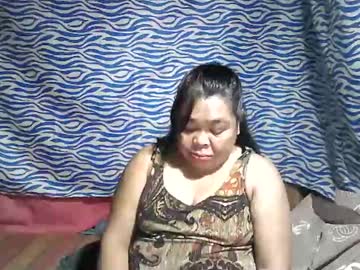 Chenita_Kits Chaturbate profile image