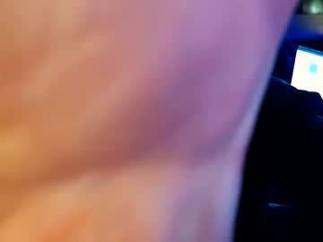 Mindseye222 Chaturbate profile image