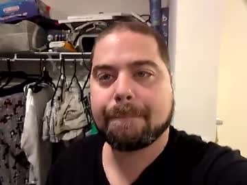 Blueeyeme Chaturbate profile image