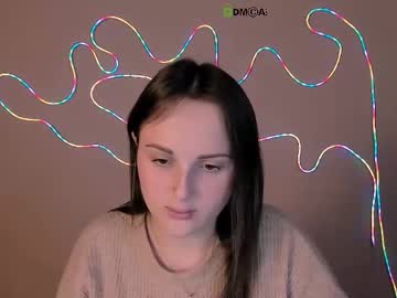 Jenny_Star_ Chaturbate profile image