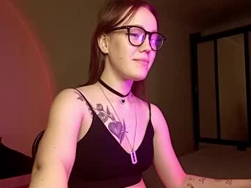 Jennyrass