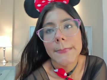 Mia_Isabella_18 Chaturbate profile image