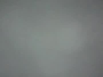 Brenttamis Chaturbate profile image