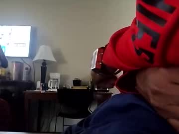 Fukcashappnass Chaturbate profile image