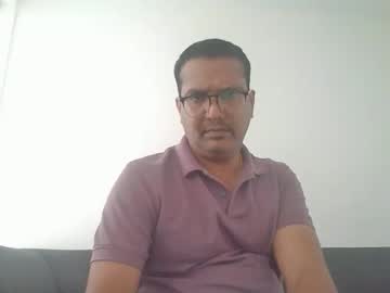 Meheronair Chaturbate profile image
