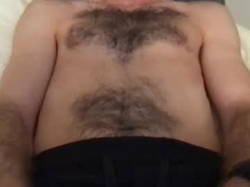 Brolo215 Chaturbate profile image