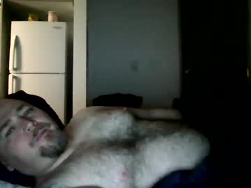 Frankthebikemessenger Chaturbate profile image