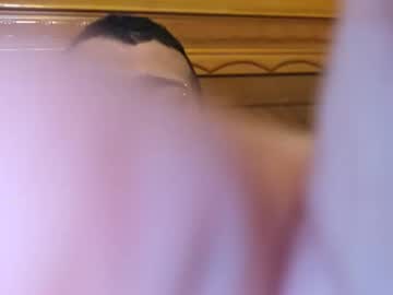 Javieromarromeroromano Chaturbate profile image