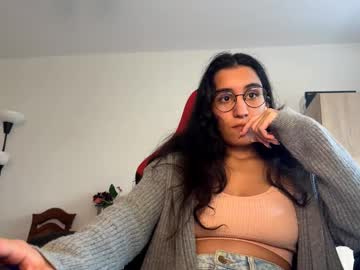 Jettycuteeva Chaturbate profile image