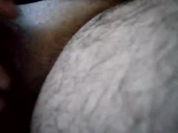 Justdoitalready578046 Chaturbate profile image