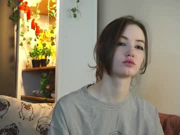 Latosharadon Chaturbate profile image
