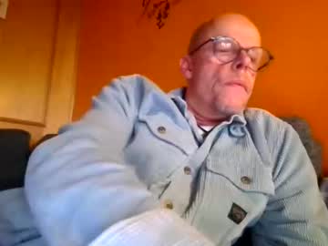 Schmuhbaer1 Chaturbate profile image