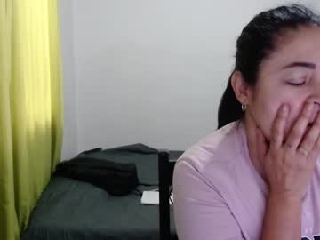 Sophiahot_X Chaturbate profile image