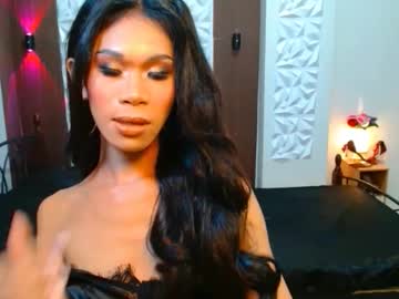 Profile of tiffanythebigcock
