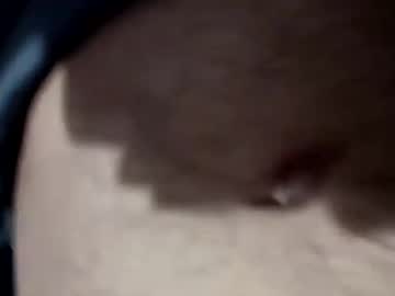 Danielzdkduu Chaturbate profile image