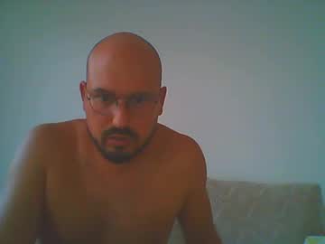 Feetlikke Chaturbate profile image