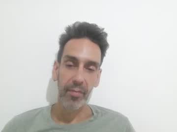 Locoluca1 Chaturbate profile image