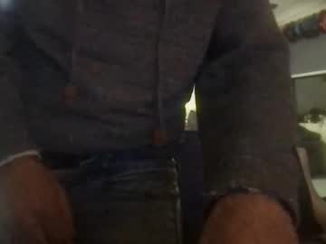 123dante Chaturbate profile image