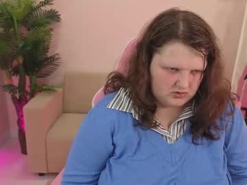 Annaconda_Wow Chaturbate profile image