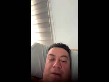 Apolomedicalmx Chaturbate profile image