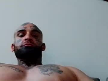 Beekeeper992622498 Chaturbate profile image