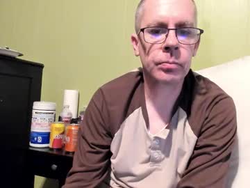Devas11 Chaturbate profile image
