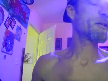 Imtrue1980 Chaturbate profile image