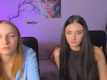 Juddie_Great_Mood Chaturbate profile image