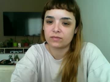 Sweetmoonns2 Chaturbate profile image
