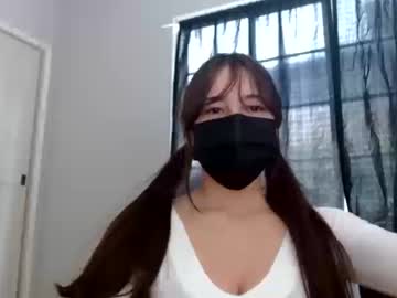Alitaharper Chaturbate profile image