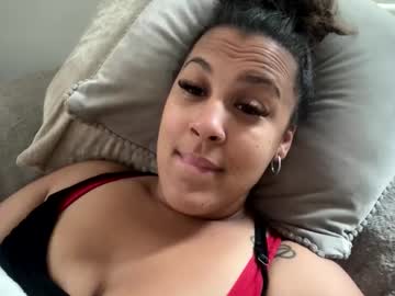 Alyssiaa612735 Chaturbate profile image