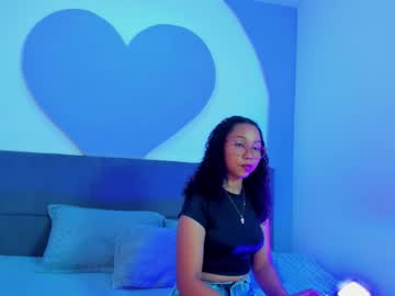 Candy_Brunette_18 Chaturbate profile image