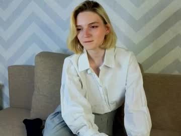 _Cozyrose Chaturbate profile image