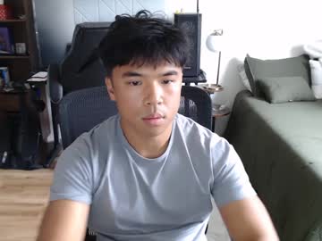 Edgingbros Chaturbate profile image