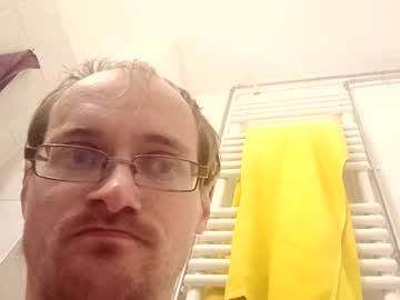 Kleinerkevin Chaturbate profile image
