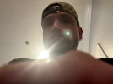 Lucifer_310 Chaturbate profile image