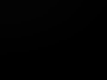 Mirabella333 Chaturbate profile image