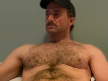 Bottommanbln Chaturbate profile image