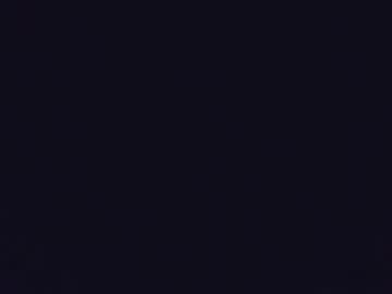 Profile of faithveronica130200134