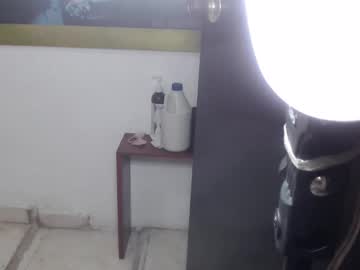 Haslylovehot Chaturbate profile image