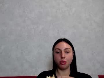 Lana_Swetty Chaturbate profile image