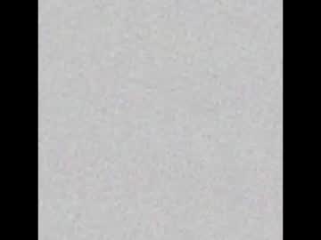 Lys_Rose Chaturbate profile image