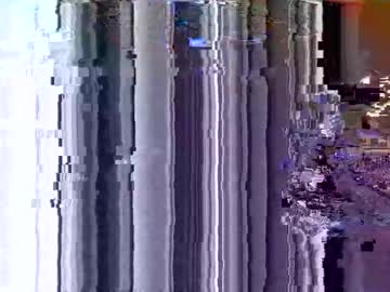 Popaulm44 Chaturbate profile image