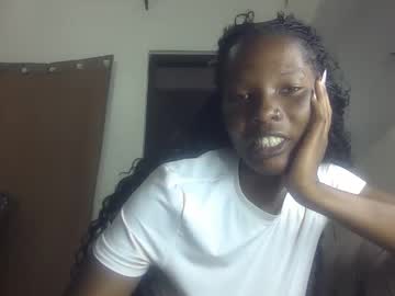 Tatiana_254 Chaturbate profile image
