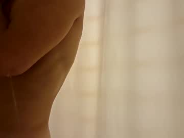 Tonystark205 Chaturbate profile image
