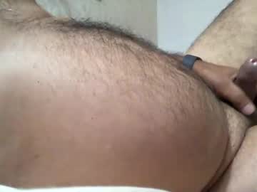 Vikkyrana72 Chaturbate profile image
